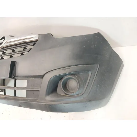 Paragolpes Delantero para Opel Combo Furgoneta/Monovolumen (X12)