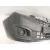 Paragolpes Delantero para Opel Combo Furgoneta/Monovolumen (X12)