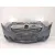 Paragolpes Delantero para Opel Combo Furgoneta/Monovolumen (X12)