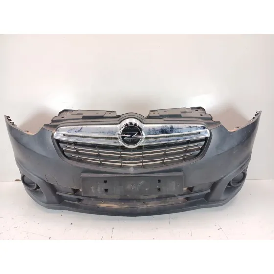 Paragolpes Delantero para Opel Combo Furgoneta/Monovolumen (X12)