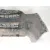 Paragolpes Delantero para Opel Combo Furgoneta/Monovolumen (X12)