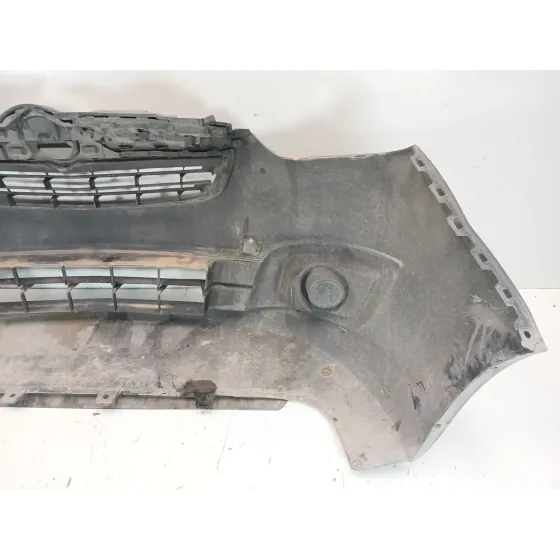 Paragolpes Delantero para Opel Combo Furgoneta/Monovolumen (X12)