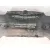 Paragolpes Delantero para Opel Combo Furgoneta/Monovolumen (X12)