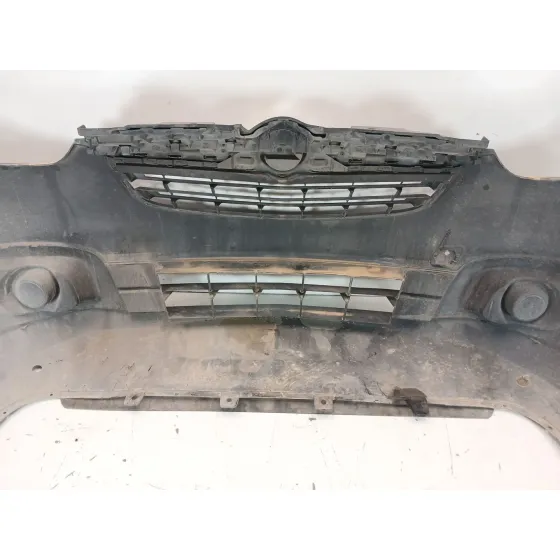 Paragolpes Delantero para Opel Combo Furgoneta/Monovolumen (X12)