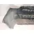 Paragolpes Delantero para Opel Combo Furgoneta/Monovolumen (X12)