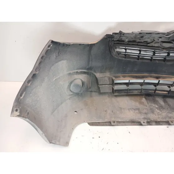 Paragolpes Delantero para Opel Combo Furgoneta/Monovolumen (X12)
