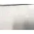 Paragolpes Delantero para Opel Combo Furgoneta/Monovolumen (X12)