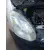 Faro Derecho para Opel Combo Furgoneta/Monovolumen (X12)