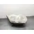 Faro Derecho para Opel Combo Furgoneta/Monovolumen (X12)
