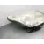 Faro Derecho para Opel Combo Furgoneta/Monovolumen (X12)