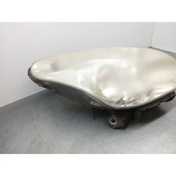 Faro Derecho para Opel Combo Furgoneta/Monovolumen (X12)