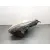 Faro Derecho para Opel Combo Furgoneta/Monovolumen (X12)
