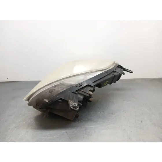 Faro Derecho para Opel Combo Furgoneta/Monovolumen (X12)
