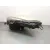 Faro Derecho para Opel Combo Furgoneta/Monovolumen (X12)