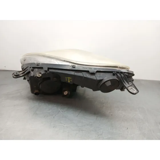 Faro Derecho para Opel Combo Furgoneta/Monovolumen (X12)