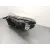 Faro Derecho para Opel Combo Furgoneta/Monovolumen (X12)