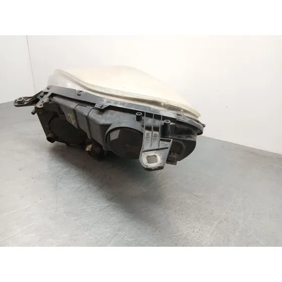 Faro Derecho para Opel Combo Furgoneta/Monovolumen (X12)