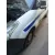 Aleta Delantera Izquierda para Opel Combo Furgoneta/Monovolumen (X12)