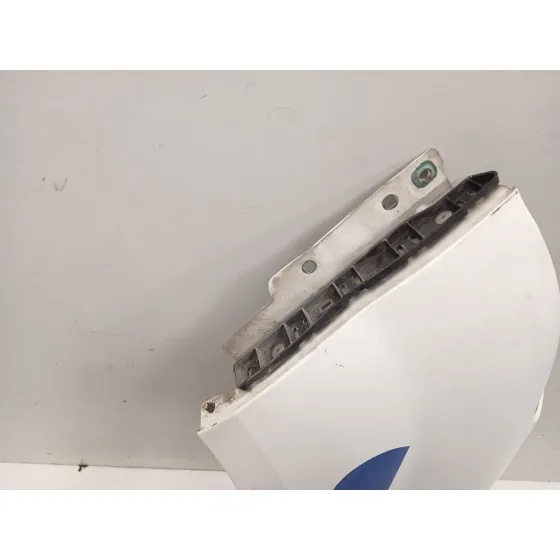 Aleta Delantera Izquierda para Opel Combo Furgoneta/Monovolumen (X12)