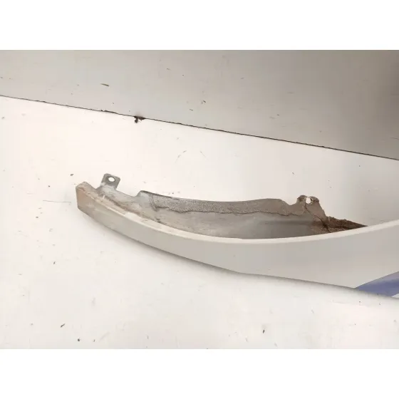 Aleta Delantera Izquierda para Opel Combo Furgoneta/Monovolumen (X12)