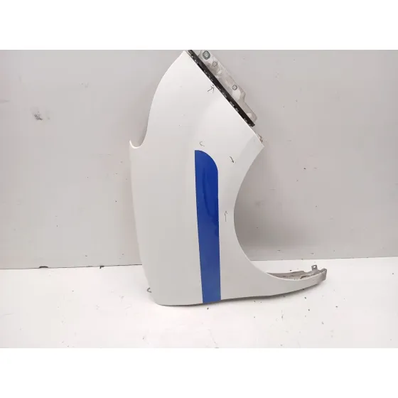 Aleta Delantera Derecha para Opel Combo Furgoneta/Monovolumen (X12)