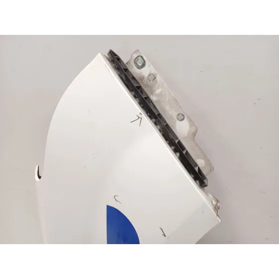 Aleta Delantera Derecha para Opel Combo Furgoneta/Monovolumen (X12)