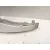 Aleta Delantera Derecha para Opel Combo Furgoneta/Monovolumen (X12)