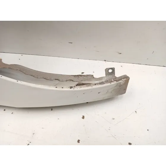 Aleta Delantera Derecha para Opel Combo Furgoneta/Monovolumen (X12)