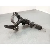 Conmutador De Arranque para Opel Combo Furgoneta/Monovolumen (X12)