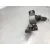 Conmutador De Arranque para Opel Combo Furgoneta/Monovolumen (X12)