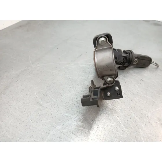 Conmutador De Arranque para Opel Combo Furgoneta/Monovolumen (X12)