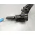 Conmutador De Arranque para Opel Combo Furgoneta/Monovolumen (X12)