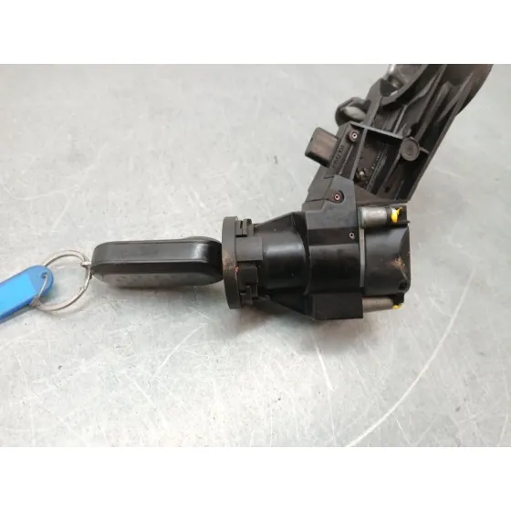 Conmutador De Arranque para Opel Combo Furgoneta/Monovolumen (X12)