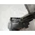 Conmutador De Arranque para Opel Combo Furgoneta/Monovolumen (X12)