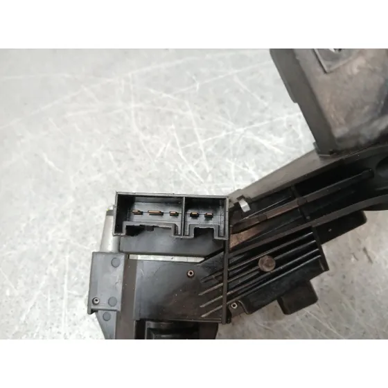 Conmutador De Arranque para Opel Combo Furgoneta/Monovolumen (X12)