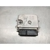 Centralita Motor Uce para Opel Combo Furgoneta/Monovolumen (X12)