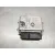 Centralita Motor Uce para Opel Combo Furgoneta/Monovolumen (X12)