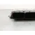 Centralita Motor Uce para Opel Combo Furgoneta/Monovolumen (X12)