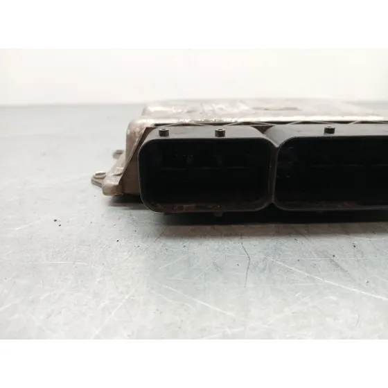 Centralita Motor Uce para Opel Combo Furgoneta/Monovolumen (X12)
