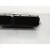 Centralita Motor Uce para Opel Combo Furgoneta/Monovolumen (X12)