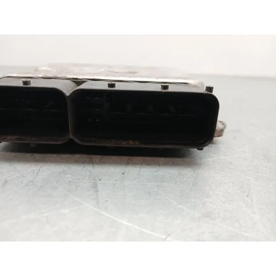 Centralita Motor Uce para Opel Combo Furgoneta/Monovolumen (X12)
