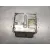 Centralita Motor Uce para Opel Combo Furgoneta/Monovolumen (X12)