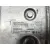 Centralita Motor Uce para Opel Combo Furgoneta/Monovolumen (X12)