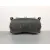 Cuadro Instrumentos para Opel Combo Furgoneta/Monovolumen (X12)