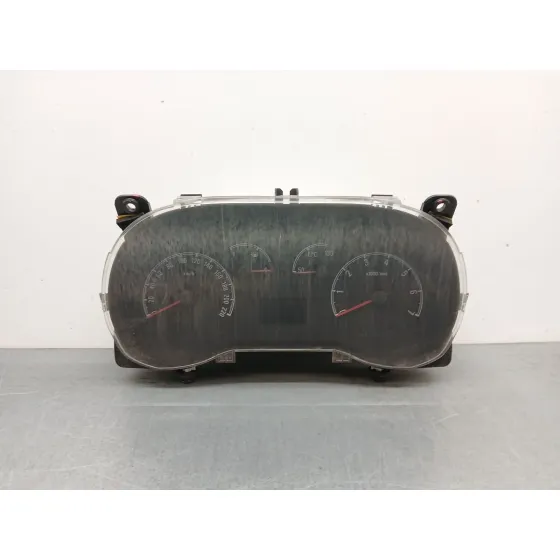Cuadro Instrumentos para Opel Combo Furgoneta/Monovolumen (X12)