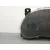 Cuadro Instrumentos para Opel Combo Furgoneta/Monovolumen (X12)