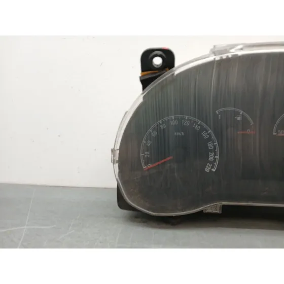 Cuadro Instrumentos para Opel Combo Furgoneta/Monovolumen (X12)