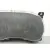 Cuadro Instrumentos para Opel Combo Furgoneta/Monovolumen (X12)
