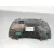 Cuadro Instrumentos para Opel Combo Furgoneta/Monovolumen (X12)