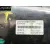 Cuadro Instrumentos para Opel Combo Furgoneta/Monovolumen (X12)